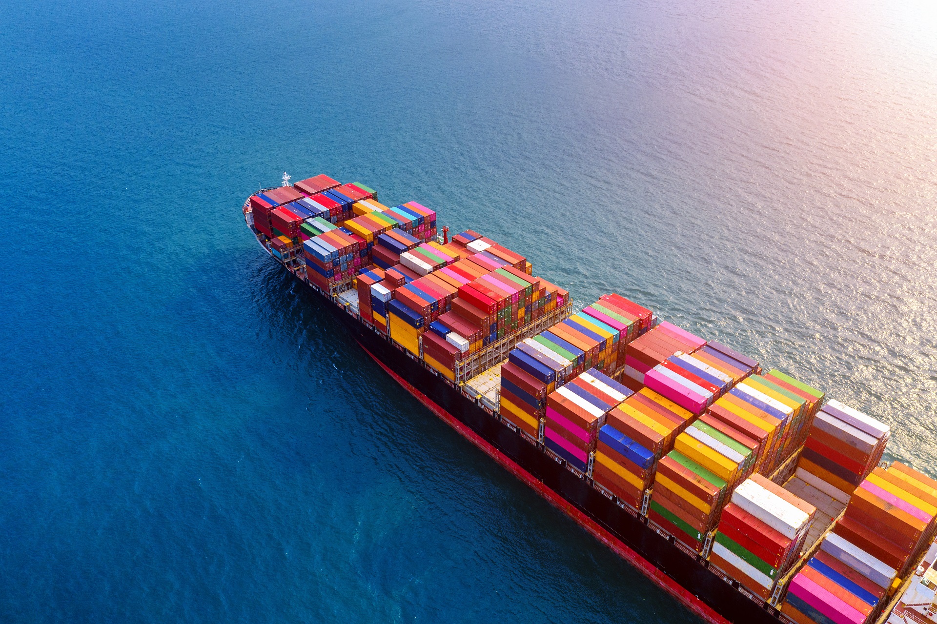 Global Metal Trading